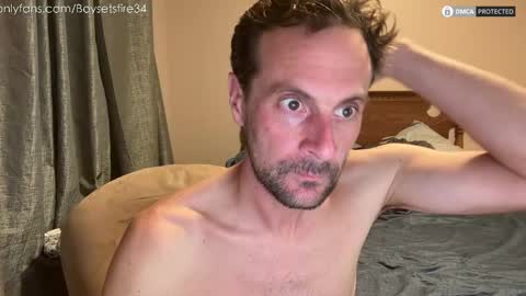 boysetsfire34 online show from 24, 10, 2025