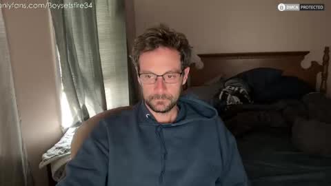 boysetsfire34 online show from 10, 11, 2025