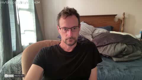 boysetsfire34 online show from 20, 12, 2025