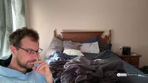 boysetsfire34 online show from 2, 2, 2026