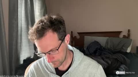 boysetsfire34 online show from 1, 4, 2026