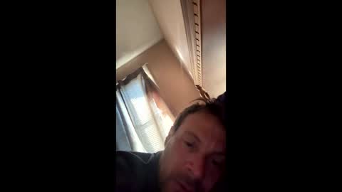 boysetsfire34 online show from 9, 4, 2026