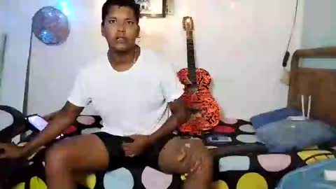 Snapshot of boysex1124 chatting on 22, 1, 2025 andrew online show from 22, 1, 2025