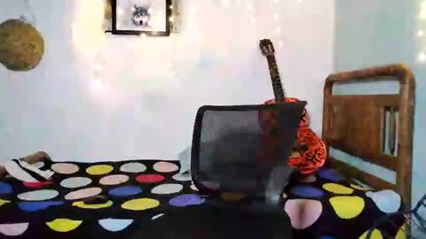 Snapshot of boysex1124 chatting on 31, 1, 2025 andrew online show from 31, 1, 2025