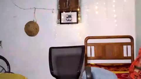 Snapshot of boysex1124 chatting on 16, 2, 2025 andrew online show from 16, 2, 2025