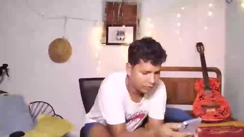 Snapshot of boysex1124 chatting on 19, 2, 2025 andrew online show from 19, 2, 2025