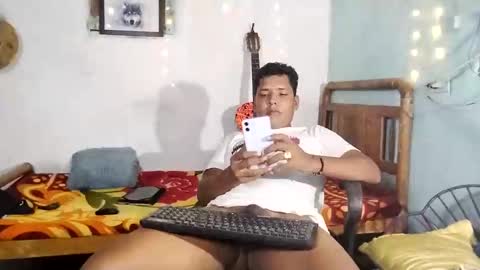 Snapshot of boysex1124 chatting on 24, 2, 2025 andrew online show from 24, 2, 2025