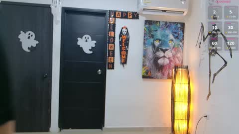 Snapshot of boysgang_sex chatting on 10, 10, 2025 Angelo Mark Fernando Taylor online show from 10, 10, 2025