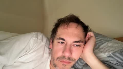 boytoyhh online show from 31, 10, 2025