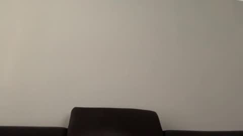 boytoyhh online show from 12, 11, 2025