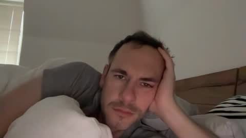 boytoyhh online show from 14, 11, 2025