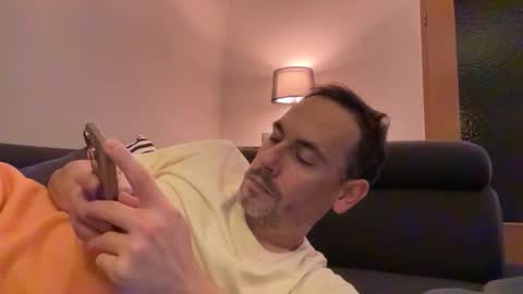 boytoyhh online show from 21, 11, 2025