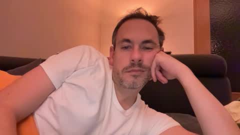 boytoyhh online show from 22, 11, 2025