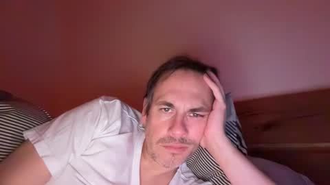 boytoyhh online show from 14, 2, 2026