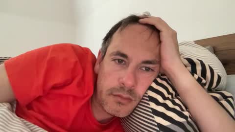 boytoyhh online show from 9, 3, 2026