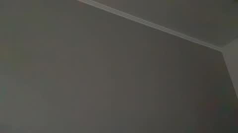 boytoyhh online show from 24, 3, 2026