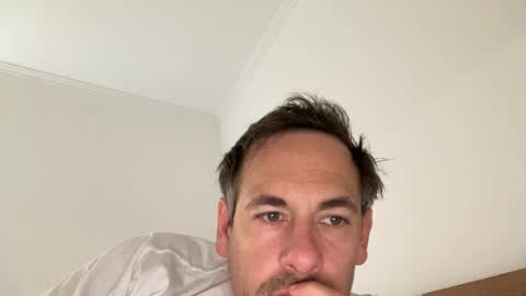 boytoyhh online show from 3, 4, 2026