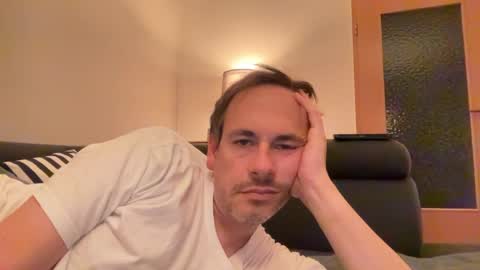 boytoyhh online show from 4, 4, 2026