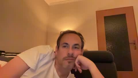 boytoyhh online show from 9, 4, 2026