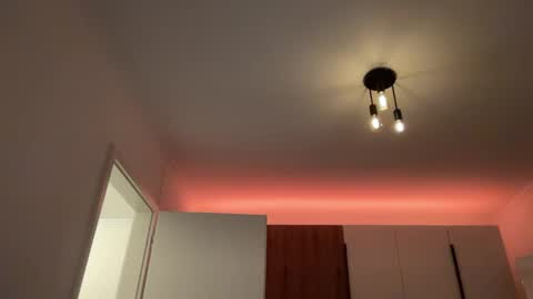 boytoyhh online show from 16, 4, 2026