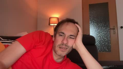 Snapshot of boyslut8 chatting on 12, 5, 2026 boytoyhh online show from 12, 5, 2026
