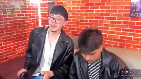 boysnextdoor_ online show from 25, 7, 2026