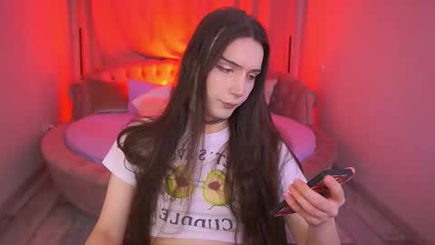 Nova online show from 30, 9, 2025