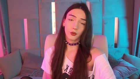 Nova online show from 6, 11, 2025