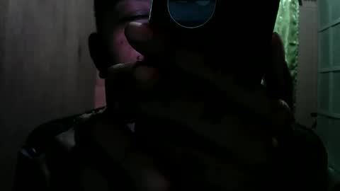 Snapshot of boytoy111982 chatting on 24, 2, 2026 boytoy111982 online show from 24, 2, 2026