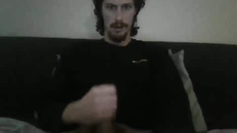 boytoy1414 online show from 22, 9, 2025