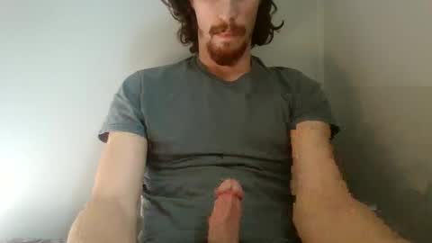 boytoy1414 online show from 3, 10, 2025