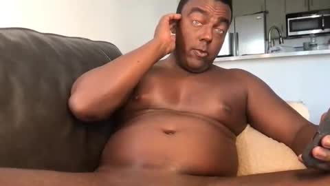 boytoy298812 online show from 19, 3, 2026