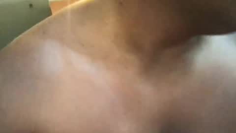 Snapshot of boytoy298812 chatting on 1, 5, 2026 boytoy298812 online show from 1, 5, 2026