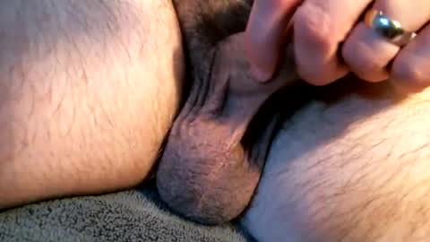 boytoy426 online show from 8, 4, 2026