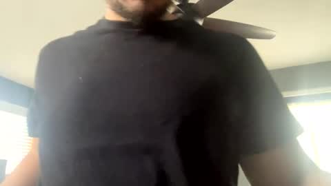 Snapshot of boytoy8969 chatting on 26, 12, 2024 boytoy8969 online show from 26, 12, 2024