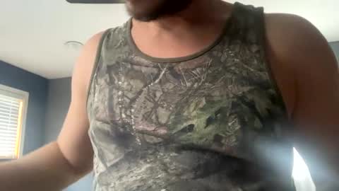 Snapshot of boytoy8969 chatting on 31, 12, 2024 boytoy8969 online show from 31, 12, 2024