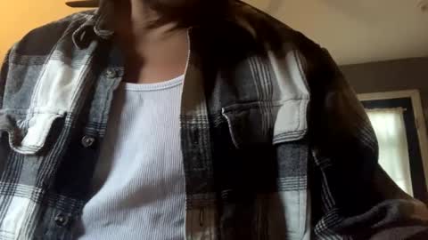 Snapshot of boytoy8969 chatting on 8, 1, 2025 boytoy8969 online show from 8, 1, 2025