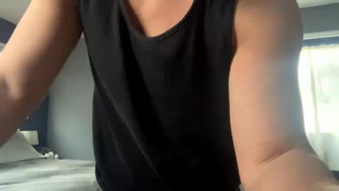 Snapshot of boytoy8969 chatting on 13, 1, 2025 boytoy8969 online show from 13, 1, 2025