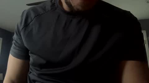 Snapshot of boytoy8969 chatting on 22, 1, 2025 boytoy8969 online show from 22, 1, 2025