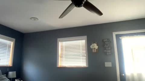 Snapshot of boytoy8969 chatting on 4, 2, 2025 boytoy8969 online show from 4, 2, 2025
