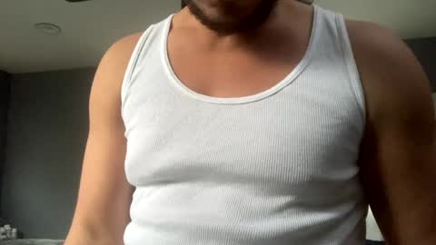 Snapshot of boytoy8969 chatting on 8, 2, 2025 boytoy8969 online show from 8, 2, 2025
