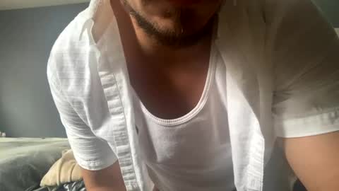 Snapshot of boytoy8969 chatting on 14, 2, 2025 boytoy8969 online show from 14, 2, 2025