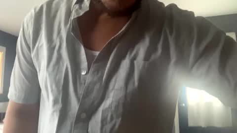 Snapshot of boytoy8969 chatting on 17, 2, 2025 boytoy8969 online show from 17, 2, 2025