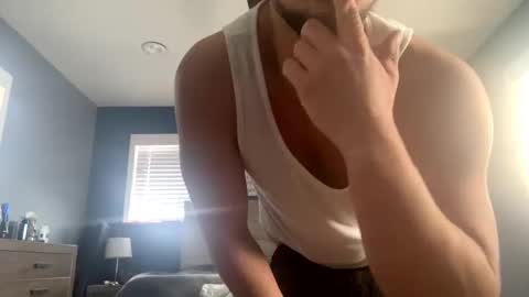 Snapshot of boytoy8969 chatting on 17, 2, 2025 boytoy8969 online show from 17, 2, 2025