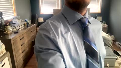 Snapshot of boytoy8969 chatting on 26, 2, 2025 boytoy8969 online show from 26, 2, 2025