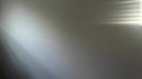 Snapshot of boytoy8969 chatting on 10, 9, 2025 boytoy8969 online show from 10, 9, 2025