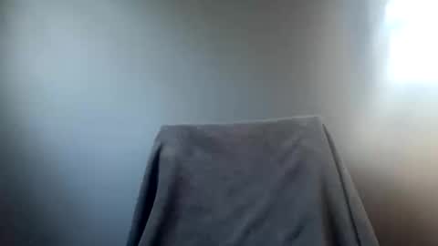 Snapshot of boytoy8969 chatting on 30, 9, 2025 boytoy8969 online show from 30, 9, 2025