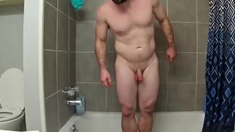 boytoy9876532611 online show from 18, 12, 2024