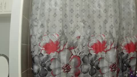 boytoy9876532611 online show from 29, 9, 2025