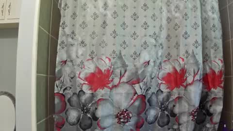 boytoy9876532611 online show from 3, 10, 2025